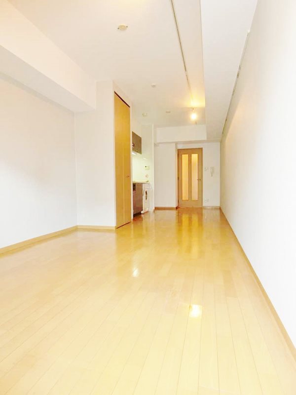 コーストワン   その他4