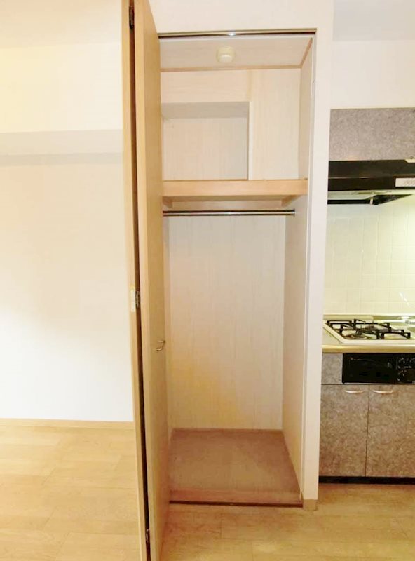 コーストワン   その他6