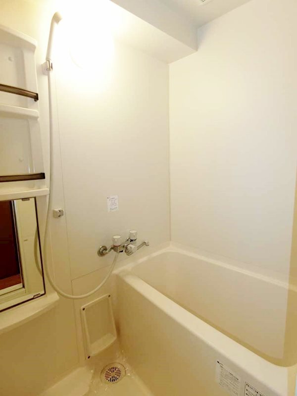 コーストワン   キッチン