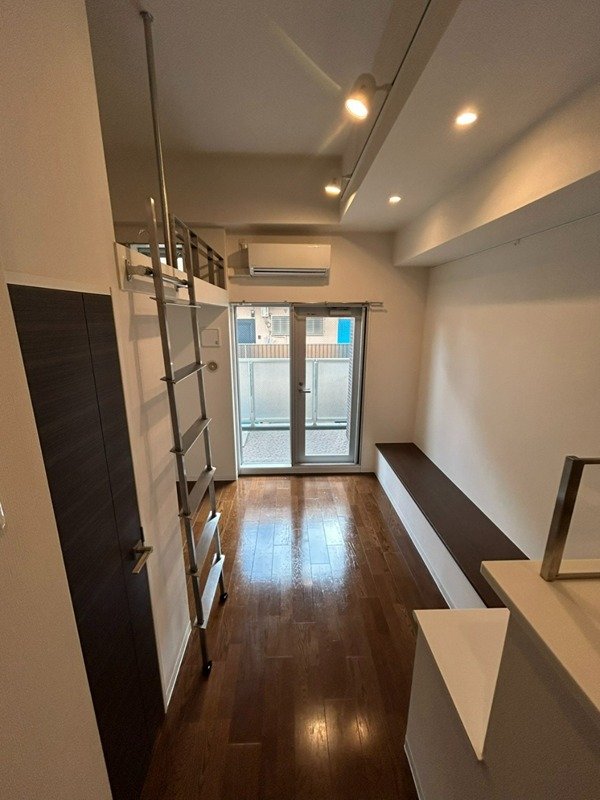 レジディア大森東 その他1