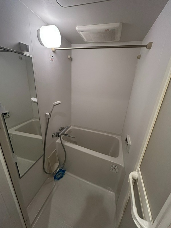 レジディア大森東 その他3