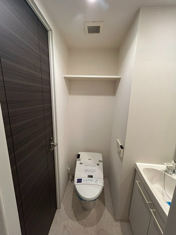 レジディア大森東 その他5