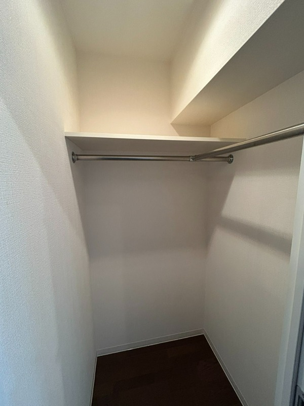 レジディア大森東 その他8