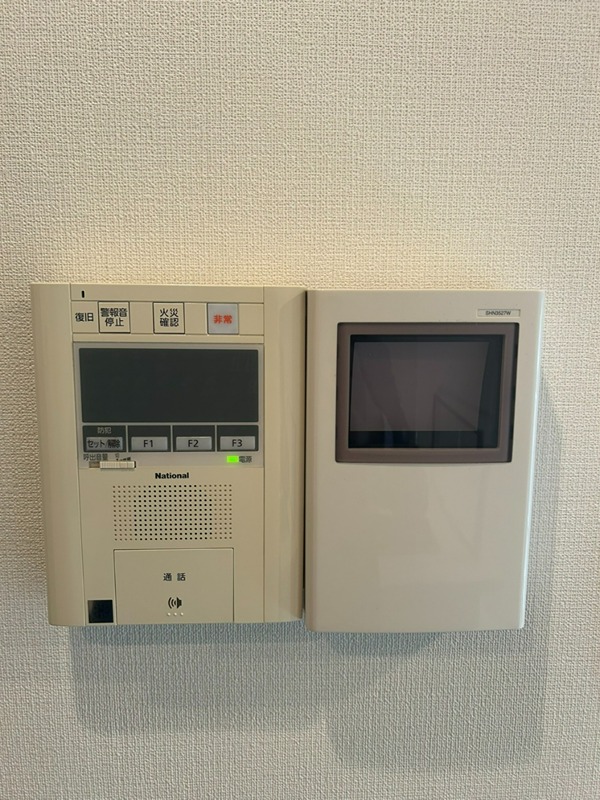 レジディア大森東 その他9