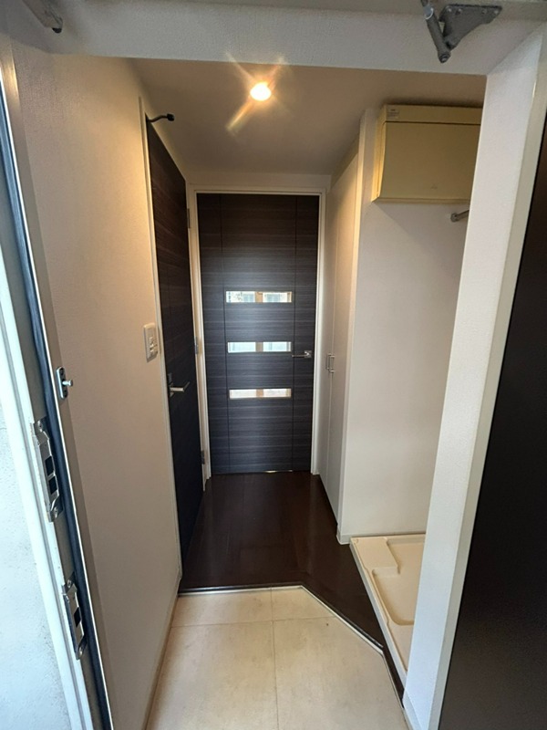 レジディア大森東 その他10