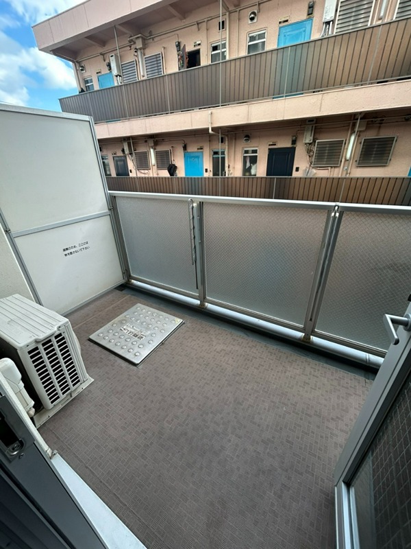 レジディア大森東 その他11