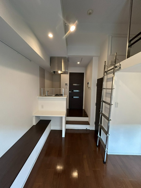 レジディア大森東 その他13