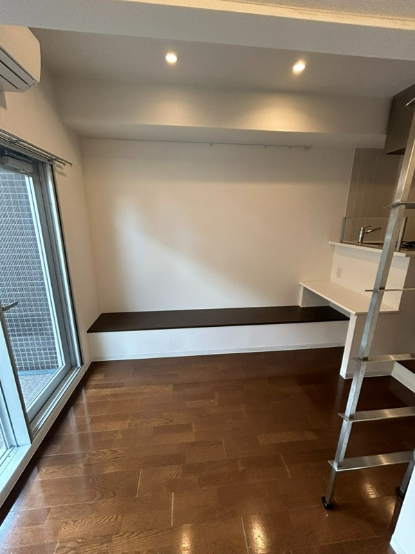 レジディア大森東 その他14