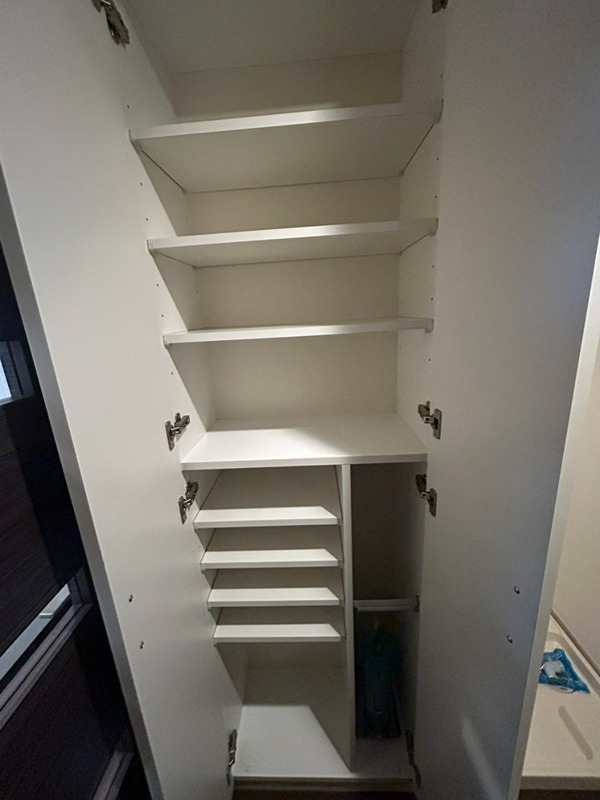 レジディア大森東 その他15