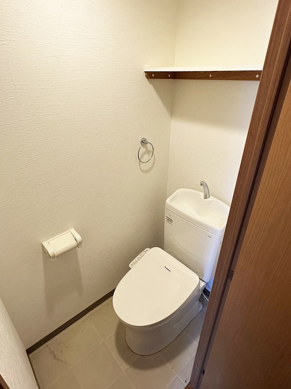 アミーゴ仲六郷   その他4