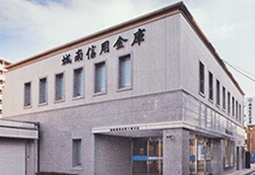 アミーゴ仲六郷   その他21