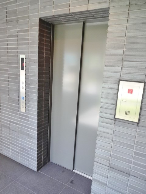 フレンシア洗足池 その他13