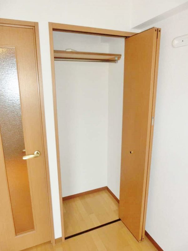 アミーゴ仲六郷 その他3