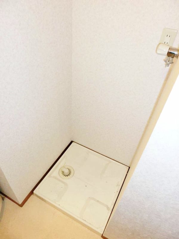 アミーゴ仲六郷 その他6