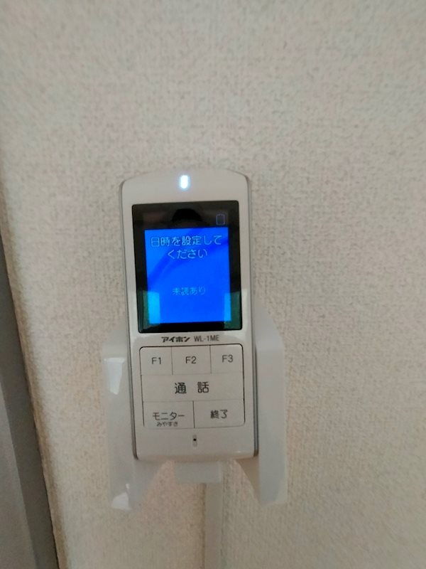 コーポ新月 その他6