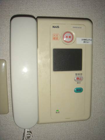 アミーゴ仲六郷   その他6