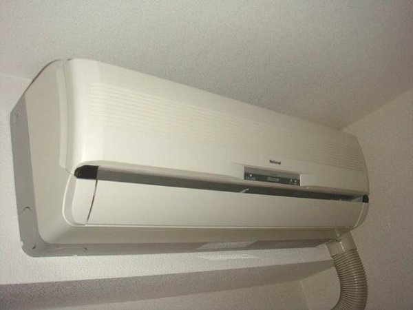 アミーゴ仲六郷   その他9