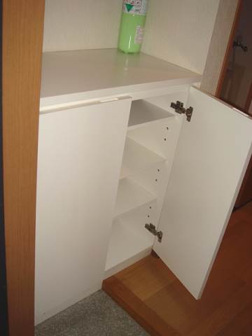 アミーゴ仲六郷   その他10