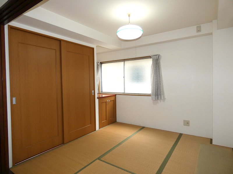 越中屋ビル  その他3