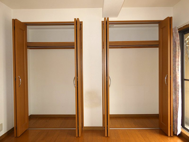 越中屋ビル  その他6