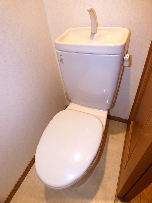 越中屋ビル  その他8