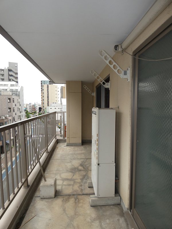 越中屋ビル  その他13