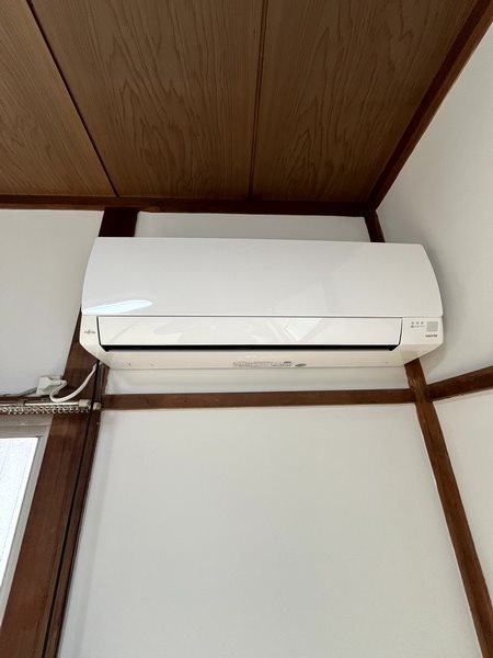 ミロクハイツⅠ その他5