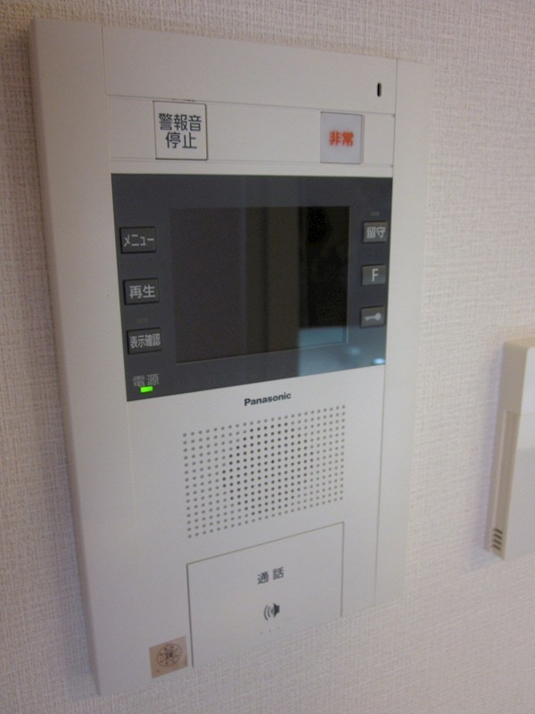 Brilla大井町LAVIEENTOWER  その他4