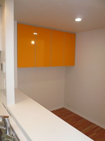 パークキューブ東品川 その他20