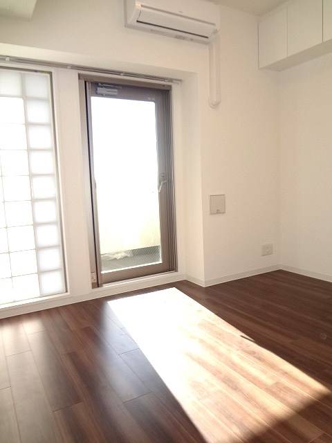 エステムプラザ品川大井町クリスタルヒルズ その他1