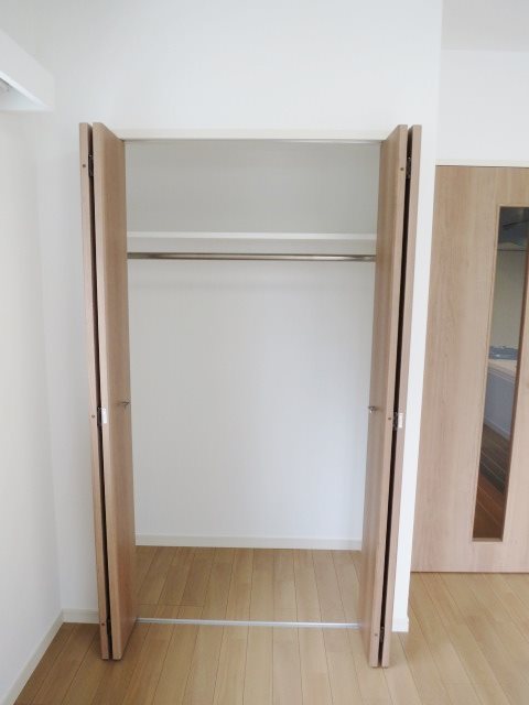 スカイコート品川東大井 その他10