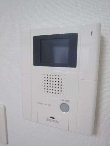 スカイコート品川東大井 その他11