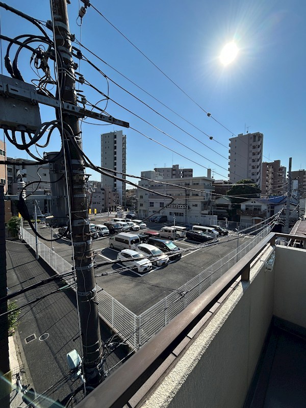 サンクレストT その他6