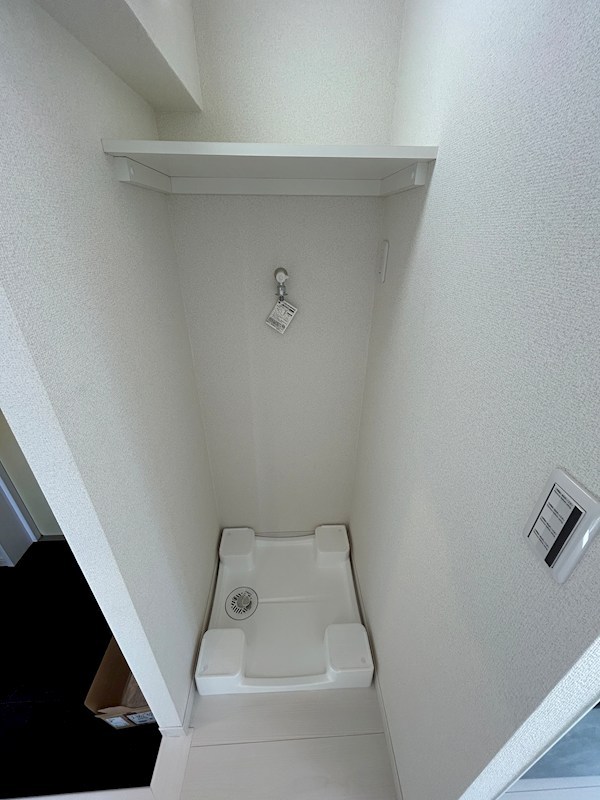サンクレストT その他8