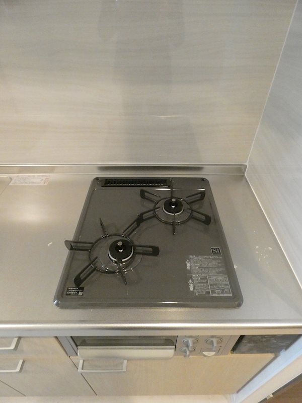 その他15
