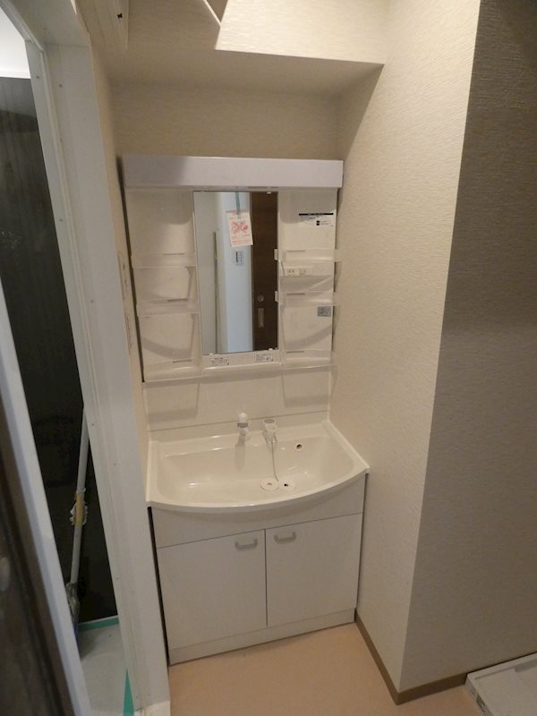 その他19