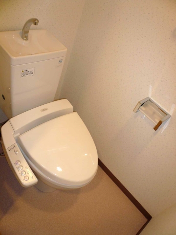 その他4