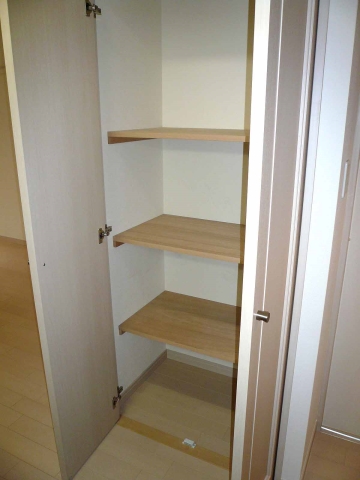 その他9
