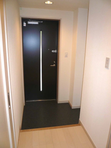 その他10
