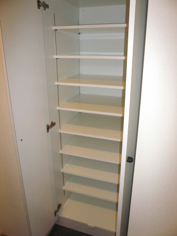 その他11