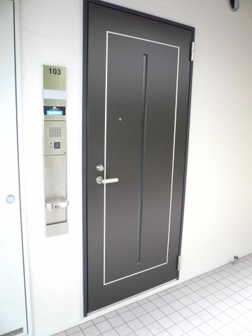 その他12