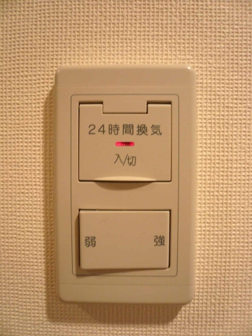その他15