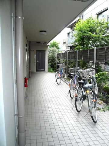 その他20