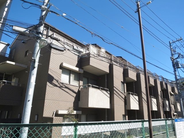 その他21