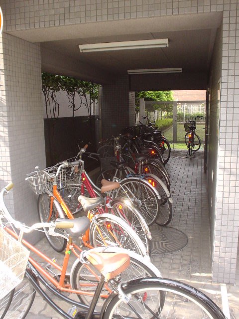 その他7