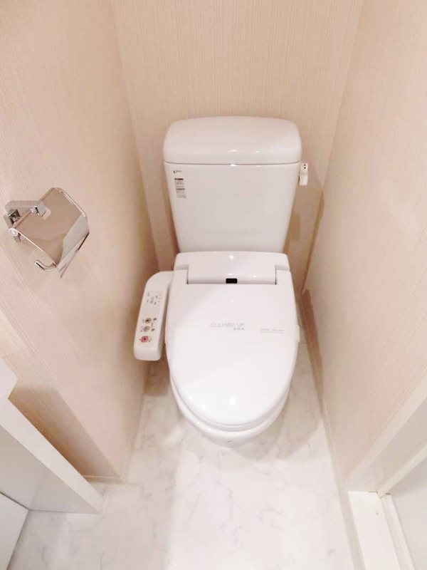 カスタリア大森Ⅱ その他3