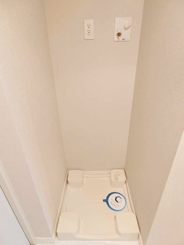 カスタリア大森Ⅱ その他8