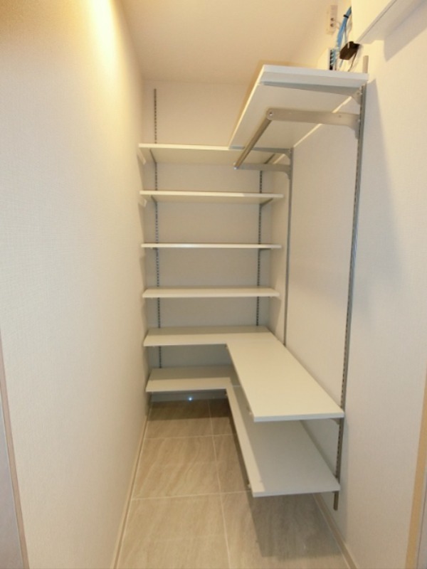 プライムネクサス大森北 その他5