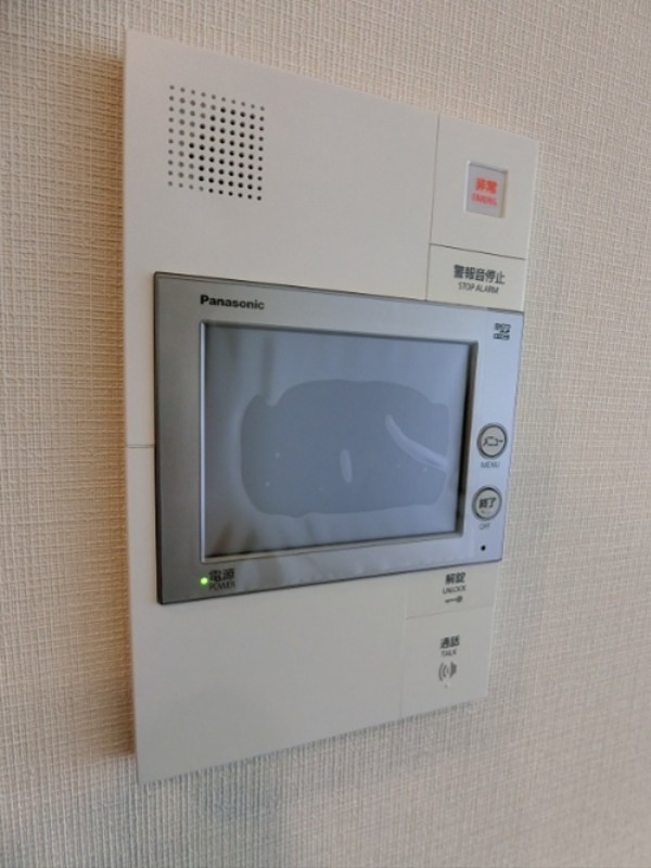 プライムネクサス大森北 その他6