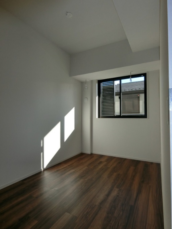 プライムネクサス大森北 その他8